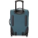 Carry On Roller 42l