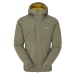 Men's Xenair Alpine Jacket