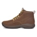 Men's Tusayan Boot