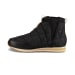 Women's Re Ember Mid