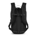 Eco Backpack