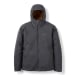 Men's Xenair Alpine Light Jacket