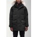 Men's Emory Parka