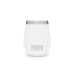 Rambler 10oz Wine Tumbler