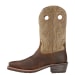 Men's Heritage Roughstock Boot