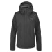 Women's Downpour Eco Jacket