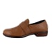 Women's Viscol