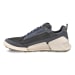 Men's Biom 2.1 X Country