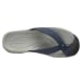 Men's Waimea H2 Sandals