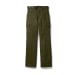 14010 Mackinaw Field Pants