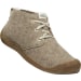 Men's Mosey Chukka