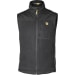 Men's Buck Fleece Vest