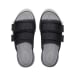 Women's Elle Sport Slide