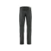 Men's Vardag Lite Trousers