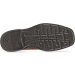 Men's Helsinki 2 Slip-on