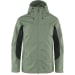 Men's Abisko Lite Trekking Jacket