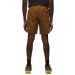 Men's Stretch Zion Pull On 5 Short