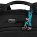 Eco Backpack