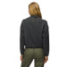 Women's Olivia Long Sleeve