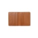 Men's Outfitter Card Wallet