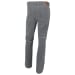 Canyon Cord Pant Classic Fit