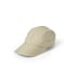 Men's Duckbill Cap