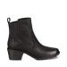 Women's Anaya Chelsea Wp