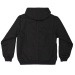Men's Worksmith Insulated Bomber Jacket