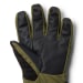 Men's Firefall/2 Gore-tex Glove