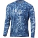 Men's Stone Shore Pursuit Ls