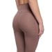 Women's Luxara Pocket Legging