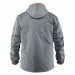 Men's Greenland No. 1 Down Jacket