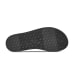 Women's Midform Universal
