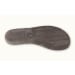 Men's Moloa Slipper