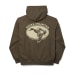 Men's Prospector Graphic Hoodie