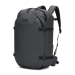 Venturesafe Exp45 Carry-on Travel Pack