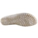 Women's Arataki