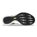 Women's F-lite Alpha G 300