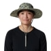 Stryder Sun Hat