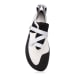 Women's Defy Lv