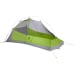 Hornet 2P Tent