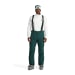 Men's Dare Pants