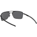 Men's Gauge 8 L  Sunglasses