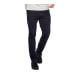 Men's Crag Denim Pants