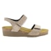 Women's Aisha