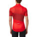 Men's Chrono Sport Jersey