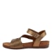 Women's Theodora Sandals