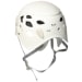 Women's Elia Helmet