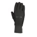 Men's St Hyperlite All Weather Glove