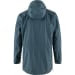 Men's Singi X-anorak